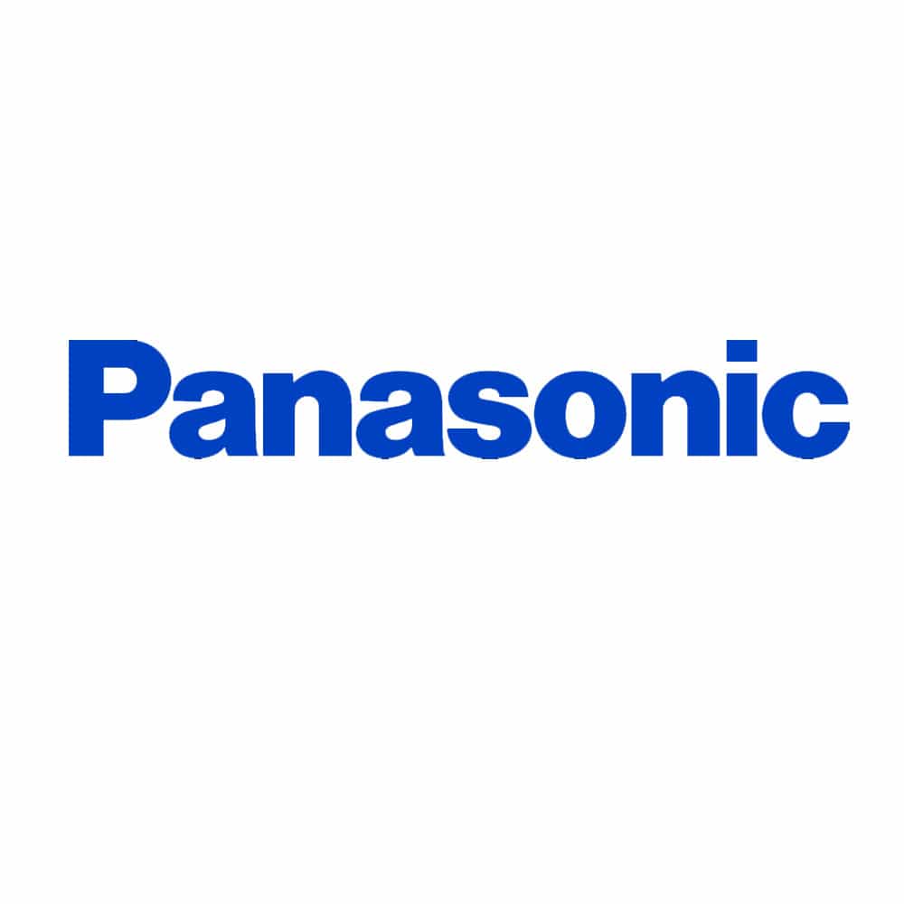 Panasoinc MGME092GCCM MINAS A5 Family AC Servo Motor