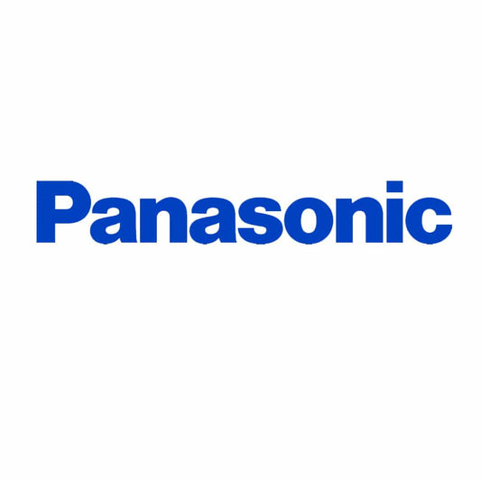 Panasoinc MGME092GCCM MINAS A5 Family AC Servo Motor
